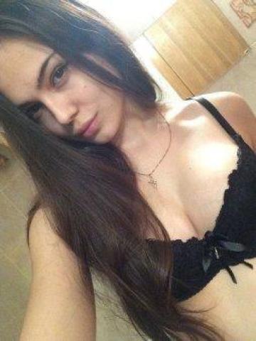 Анкета проститутки Гертруда - Фото 1, , 25 лет, №36823